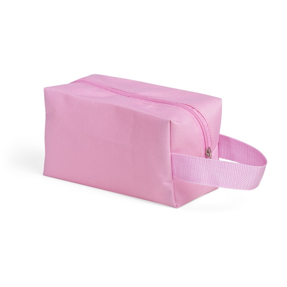 https://corporativo.acertenopresente.com/storage/images/Necessaire-de-Nylon-ROSA-14223-1650400340[1]_1705413792.jpg